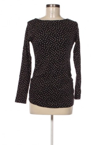 Bluză de femei H&M, Mărime L, Culoare Multicolor, Preț 26,99 Lei