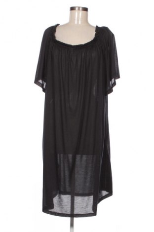Damen Shirt H&M, Größe 3XL, Farbe Schwarz, Preis 9,99 €