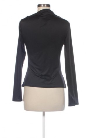 Damen Shirt H&M, Größe M, Farbe Schwarz, Preis 13,99 €