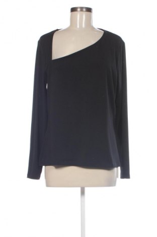 Damen Shirt H&M, Größe XL, Farbe Schwarz, Preis 6,99 €