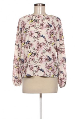 Női blúz H&M, Méret S, Szín Sokszínű, Ár 2 179 Ft