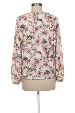 Női blúz H&M, Méret S, Szín Sokszínű, Ár 2 179 Ft