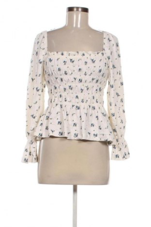 Dámská halenka H&M, Velikost S, Barva Vícebarevné, Cena  129,00 Kč
