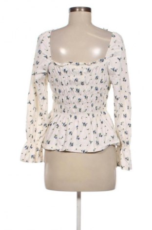 Dámská halenka H&M, Velikost S, Barva Vícebarevné, Cena  129,00 Kč