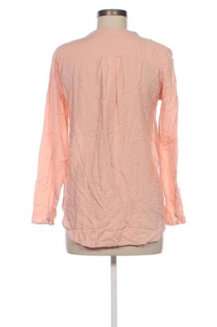 Dámská halenka H&M, Velikost S, Barva Růžová, Cena  129,00 Kč