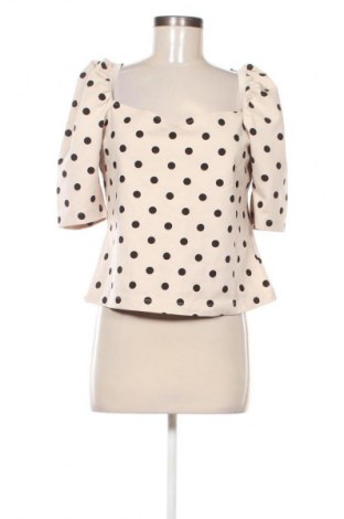 Bluză de femei H&M, Mărime L, Culoare Multicolor, Preț 64,99 Lei