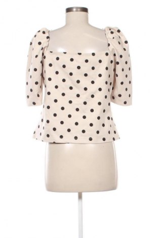 Bluză de femei H&M, Mărime L, Culoare Multicolor, Preț 64,99 Lei