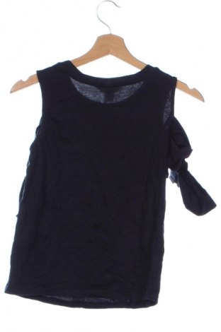 Női blúz H&M, Méret XS, Szín Kék, Ár 5 199 Ft