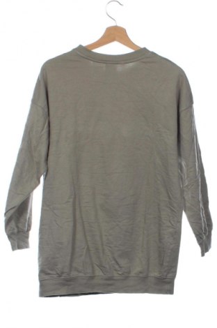 Damen Shirt H&M, Größe XS, Farbe Grün, Preis 10,99 €