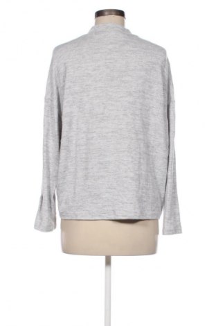 Bluză de femei H&M, Mărime S, Culoare Gri, Preț 26,99 Lei