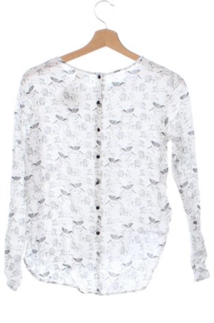 Bluză de femei H&M, Mărime XS, Culoare Multicolor, Preț 26,99 Lei