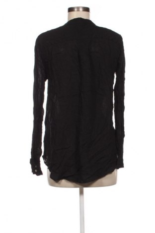 Bluzka damska H&M, Rozmiar M, Kolor Czarny, Cena 62,99 zł