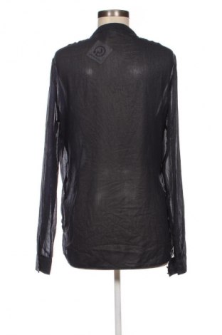Dámska blúza H&M, Veľkosť M, Farba Modrá, Cena  11,95 €