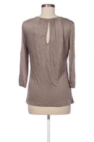 Bluză de femei H&M, Mărime M, Culoare Bej, Preț 64,99 Lei