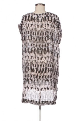 Dámska blúza H&M, Veľkosť XL, Farba Viacfarebná, Cena  11,95 €