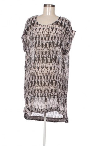 Dámska blúza H&M, Veľkosť XL, Farba Viacfarebná, Cena  11,95 €