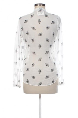 Bluză de femei H&M, Mărime S, Culoare Multicolor, Preț 64,99 Lei
