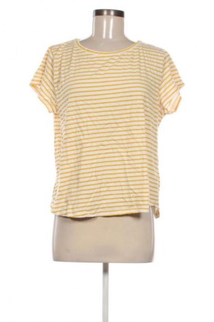Bluză de femei H&M, Mărime L, Culoare Multicolor, Preț 45,99 Lei