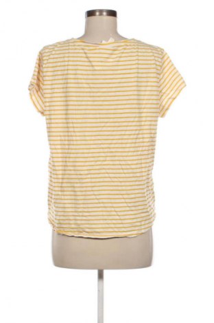 Bluză de femei H&M, Mărime L, Culoare Multicolor, Preț 45,99 Lei