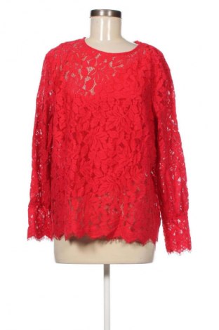 Női blúz H&M, Méret XL, Szín Sokszínű, Ár 5 199 Ft