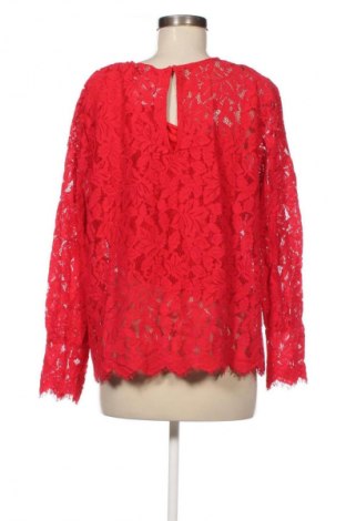 Női blúz H&M, Méret XL, Szín Sokszínű, Ár 5 199 Ft