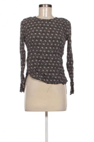 Bluză de femei H&M, Mărime S, Culoare Multicolor, Preț 13,99 Lei