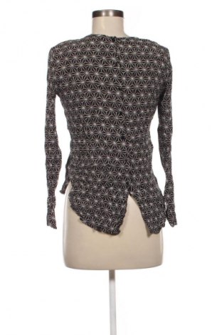 Bluză de femei H&M, Mărime S, Culoare Multicolor, Preț 13,99 Lei