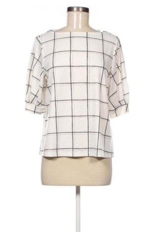 Dámská halenka H&M, Velikost M, Barva Vícebarevné, Cena  309,00 Kč
