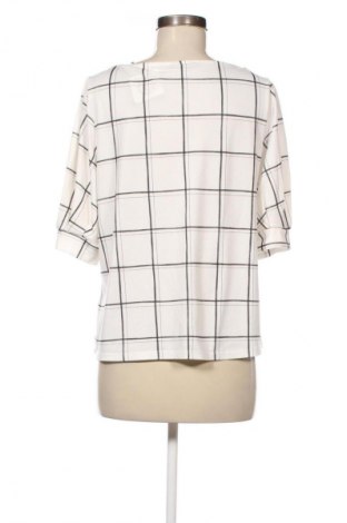 Dámská halenka H&M, Velikost M, Barva Vícebarevné, Cena  309,00 Kč