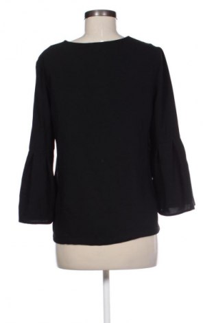Damen Shirt H&M, Größe M, Farbe Schwarz, Preis 5,99 €