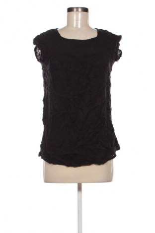 Dámská halenka H&M, Velikost S, Barva Černá, Cena  309,00 Kč