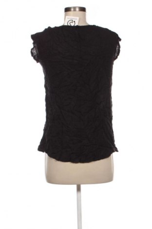 Dámská halenka H&M, Velikost S, Barva Černá, Cena  309,00 Kč