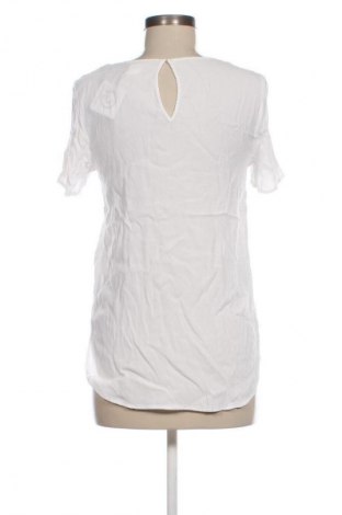 Damen Shirt H&M, Größe S, Farbe Weiß, Preis 9,99 €