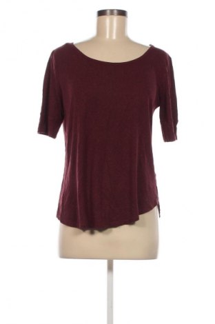 Dámská halenka H&M, Velikost M, Barva Hnědá, Cena  179,00 Kč
