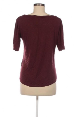 Dámská halenka H&M, Velikost M, Barva Hnědá, Cena  179,00 Kč