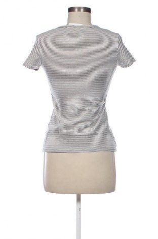 Damen Shirt H&M, Größe S, Farbe Mehrfarbig, Preis 7,99 €