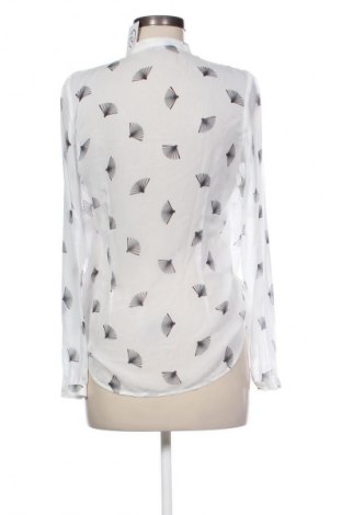 Dámská halenka H&M, Velikost S, Barva Vícebarevné, Cena  139,00 Kč