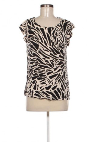 Bluză de femei H&M, Mărime L, Culoare Multicolor, Preț 64,99 Lei