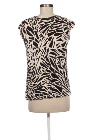 Bluză de femei H&M, Mărime L, Culoare Multicolor, Preț 64,99 Lei