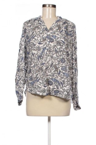 Bluză de femei H&M, Mărime M, Culoare Multicolor, Preț 64,99 Lei