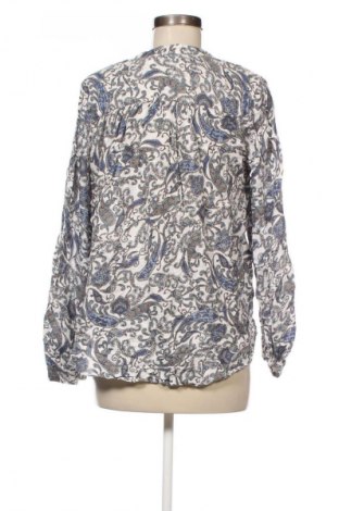 Bluză de femei H&M, Mărime M, Culoare Multicolor, Preț 64,99 Lei