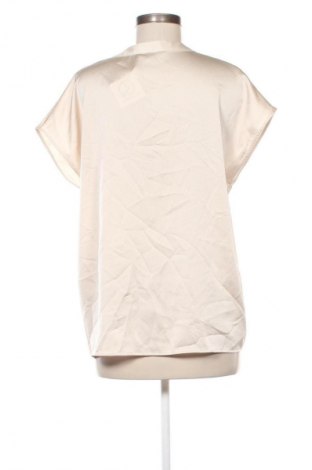 Γυναικεία μπλούζα H&M, Μέγεθος L, Χρώμα  Μπέζ, Τιμή 12,99 €