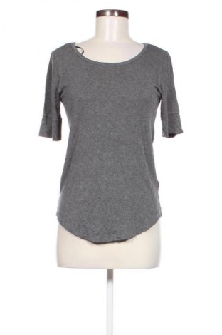 Női blúz H&M, Méret S, Szín Szürke, Ár 4 022 Ft