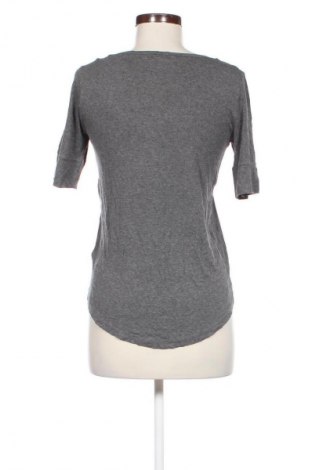 Női blúz H&M, Méret S, Szín Szürke, Ár 4 022 Ft