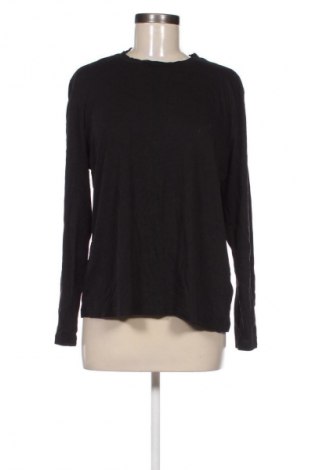 Dámská halenka H&M, Velikost L, Barva Černá, Cena  139,00 Kč