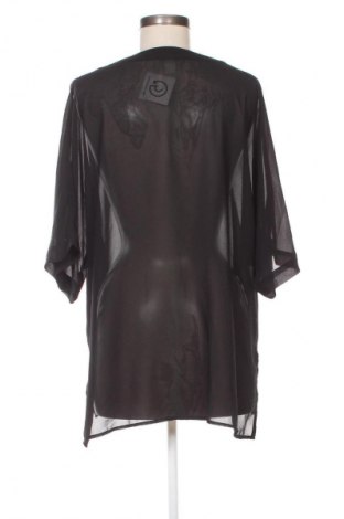 Damen Shirt H&M, Größe M, Farbe Schwarz, Preis 9,99 €