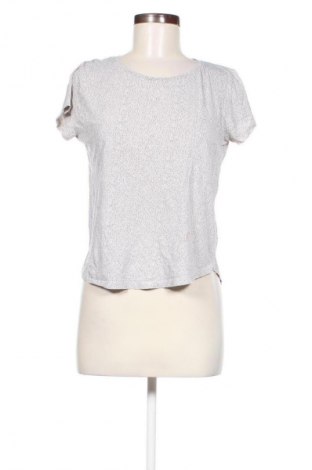 Dámská halenka H&M, Velikost S, Barva Vícebarevné, Cena  189,00 Kč