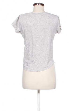 Dámská halenka H&M, Velikost S, Barva Vícebarevné, Cena  189,00 Kč