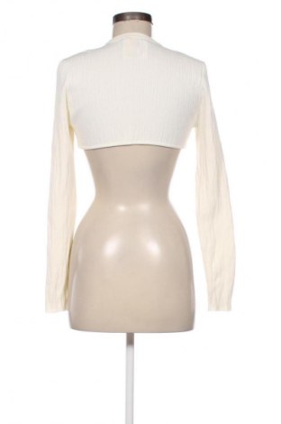 Dámska blúza H&M, Veľkosť M, Farba Kremová, Cena  5,95 €
