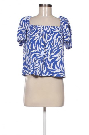 Dámska blúza H&M, Veľkosť M, Farba Viacfarebná, Cena  6,95 €